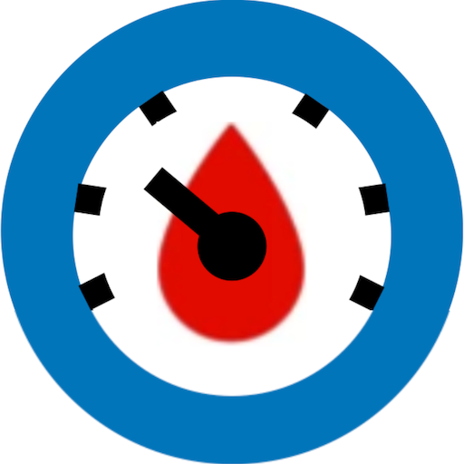 Logo GliWatch